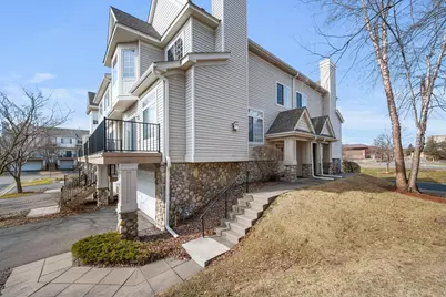 2177 Eagle Trace Lane, Woodbury, MN 55129 - Photo 15