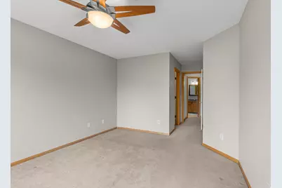 2177 Eagle Trace Lane, Woodbury, MN 55129 - Photo 39