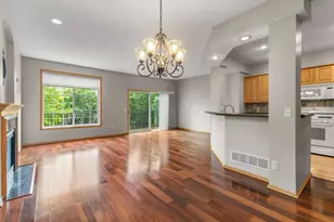 2177 Eagle Trace Ln, Woodbury, MN 55129 - Photo 9