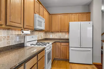 2177 Eagle Trace Lane, Woodbury, MN 55129 - Photo 23