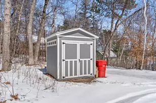 31424 Lakeside Ave, Pequot Lakes, MN 56472 - Photo 41