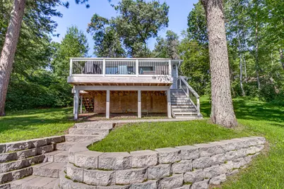 31424 Lakeside Avenue, Pequot Lakes, MN 56472 - Photo 35