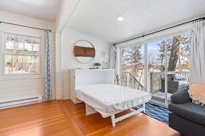 31424 Lakeside Avenue, Pequot Lakes, MN 56472 - Photo 15