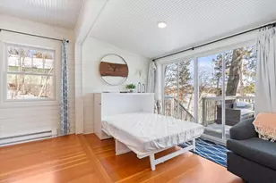 31424 Lakeside Ave, Pequot Lakes, MN 56472 - Photo 15