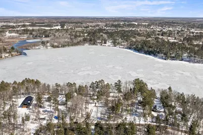 31424 Lakeside Avenue, Pequot Lakes, MN 56472 - Photo 43