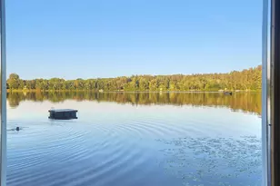 31424 Lakeside Ave, Pequot Lakes, MN 56472 - Photo 29