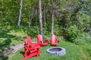 31424 Lakeside Ave, Pequot Lakes, MN 56472 - Photo 31