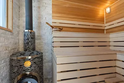 31424 Lakeside Avenue, Pequot Lakes, MN 56472 - Photo 27