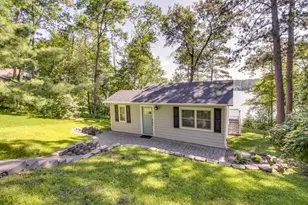 31424 Lakeside Ave, Pequot Lakes, MN 56472 - Photo 37