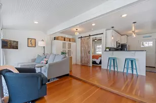 31424 Lakeside Ave, Pequot Lakes, MN 56472 - Photo 19