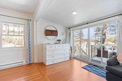 31424 Lakeside Avenue, Pequot Lakes, MN 56472 - Photo 21