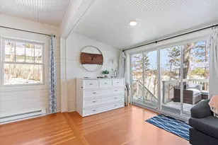 31424 Lakeside Ave, Pequot Lakes, MN 56472 - Photo 21