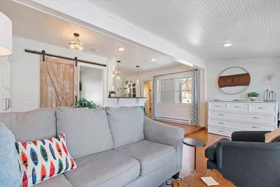 31424 Lakeside Avenue, Pequot Lakes, MN 56472 - Photo 13