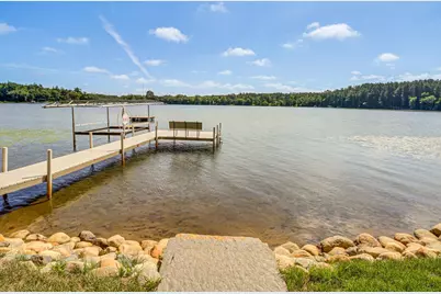 31424 Lakeside Avenue, Pequot Lakes, MN 56472 - Photo 5