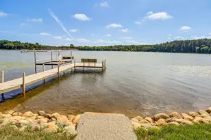 31424 Lakeside Ave, Pequot Lakes, MN 56472 - Photo 5