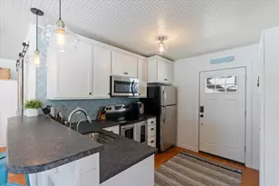 31424 Lakeside Ave, Pequot Lakes, MN 56472 - Photo 9