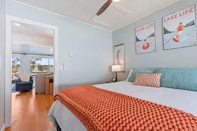 31424 Lakeside Avenue, Pequot Lakes, MN 56472 - Photo 17