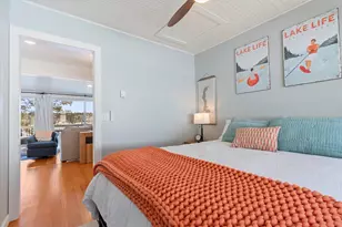 31424 Lakeside Ave, Pequot Lakes, MN 56472 - Photo 17