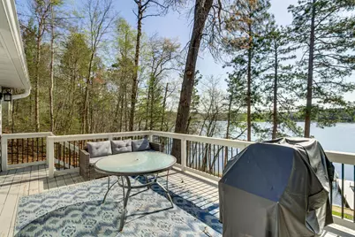 31424 Lakeside Avenue, Pequot Lakes, MN 56472 - Photo 25