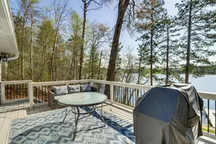 31424 Lakeside Ave, Pequot Lakes, MN 56472 - Photo 25