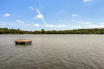 31424 Lakeside Avenue, Pequot Lakes, MN 56472 - Photo 33