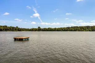 31424 Lakeside Ave, Pequot Lakes, MN 56472 - Photo 33