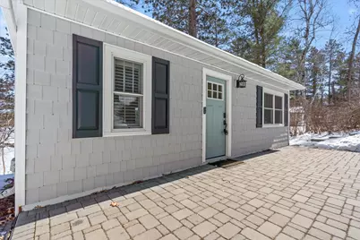 31424 Lakeside Avenue, Pequot Lakes, MN 56472 - Photo 39