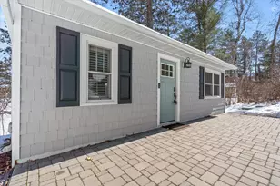 31424 Lakeside Ave, Pequot Lakes, MN 56472 - Photo 39