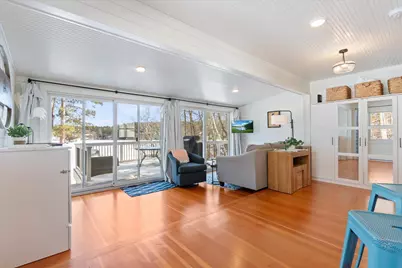 31424 Lakeside Avenue, Pequot Lakes, MN 56472 - Photo 7