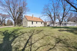 150 93rd Ave NE, Blaine, MN 55434 - Photo 15