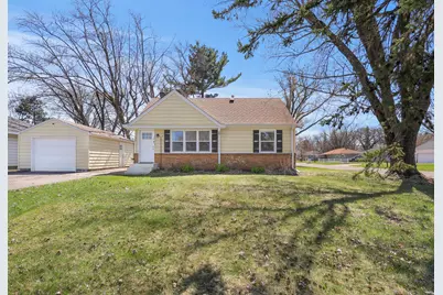 150 93rd Avenue NE, Blaine, MN 55434 - Photo 1