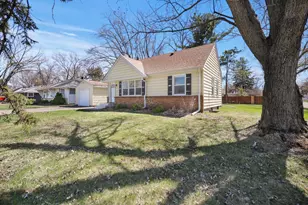 150 93rd Ave NE, Blaine, MN 55434 - Photo 17