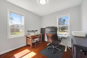 150 93rd Ave NE, Blaine, MN 55434 - Photo 9