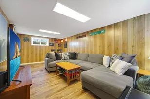 150 93rd Ave NE, Blaine, MN 55434 - Photo 13