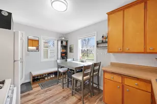150 93rd Ave NE, Blaine, MN 55434 - Photo 5