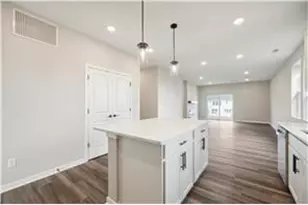 15035 Askeaton Pl, Rosemount, MN 55068 - Photo 15