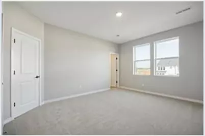 15035 Askeaton Place, Rosemount, MN 55068 - Photo 15