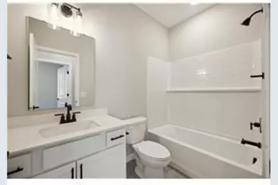 15035 Askeaton Place, Rosemount, MN 55068 - Photo 21