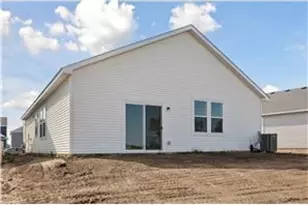 15035 Askeaton Pl, Rosemount, MN 55068 - Photo 27