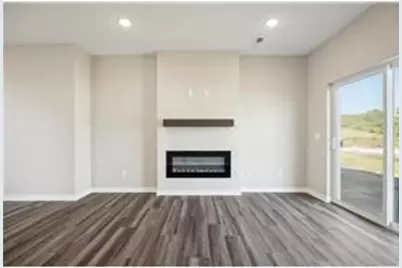 15035 Askeaton Place, Rosemount, MN 55068 - Photo 9