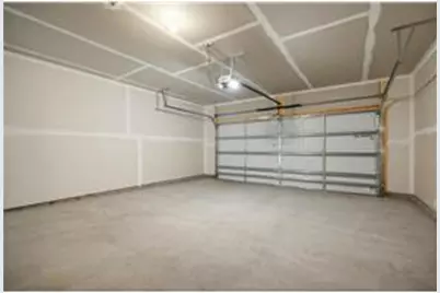 15035 Askeaton Place, Rosemount, MN 55068 - Photo 23