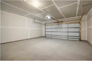 15035 Askeaton Pl, Rosemount, MN 55068 - Photo 23