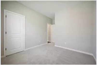 15035 Askeaton Place, Rosemount, MN 55068 - Photo 23