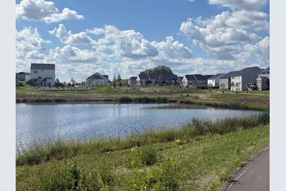 15035 Askeaton Place, Rosemount, MN 55068 - Photo 29