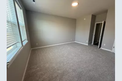 15035 Askeaton Place, Rosemount, MN 55068 - Photo 5