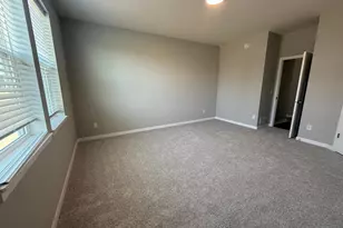 15035 Askeaton Pl, Rosemount, MN 55068 - Photo 5
