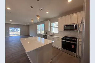 15035 Askeaton Place, Rosemount, MN 55068 - Photo 3