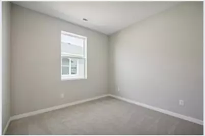 15035 Askeaton Place, Rosemount, MN 55068 - Photo 19