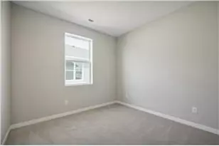 15035 Askeaton Pl, Rosemount, MN 55068 - Photo 19