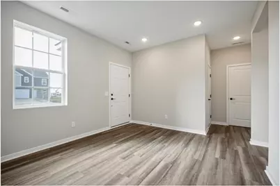 15035 Askeaton Place, Rosemount, MN 55068 - Photo 7